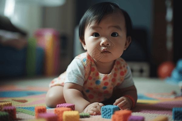 通川代生孩子多少钱